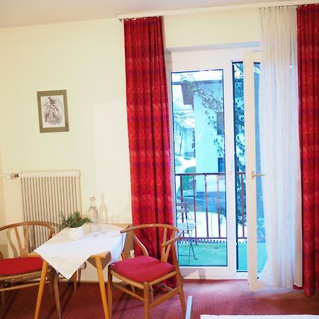 Brunnhof Gastein Hotel Bad Hofgastein Buitenkant foto
