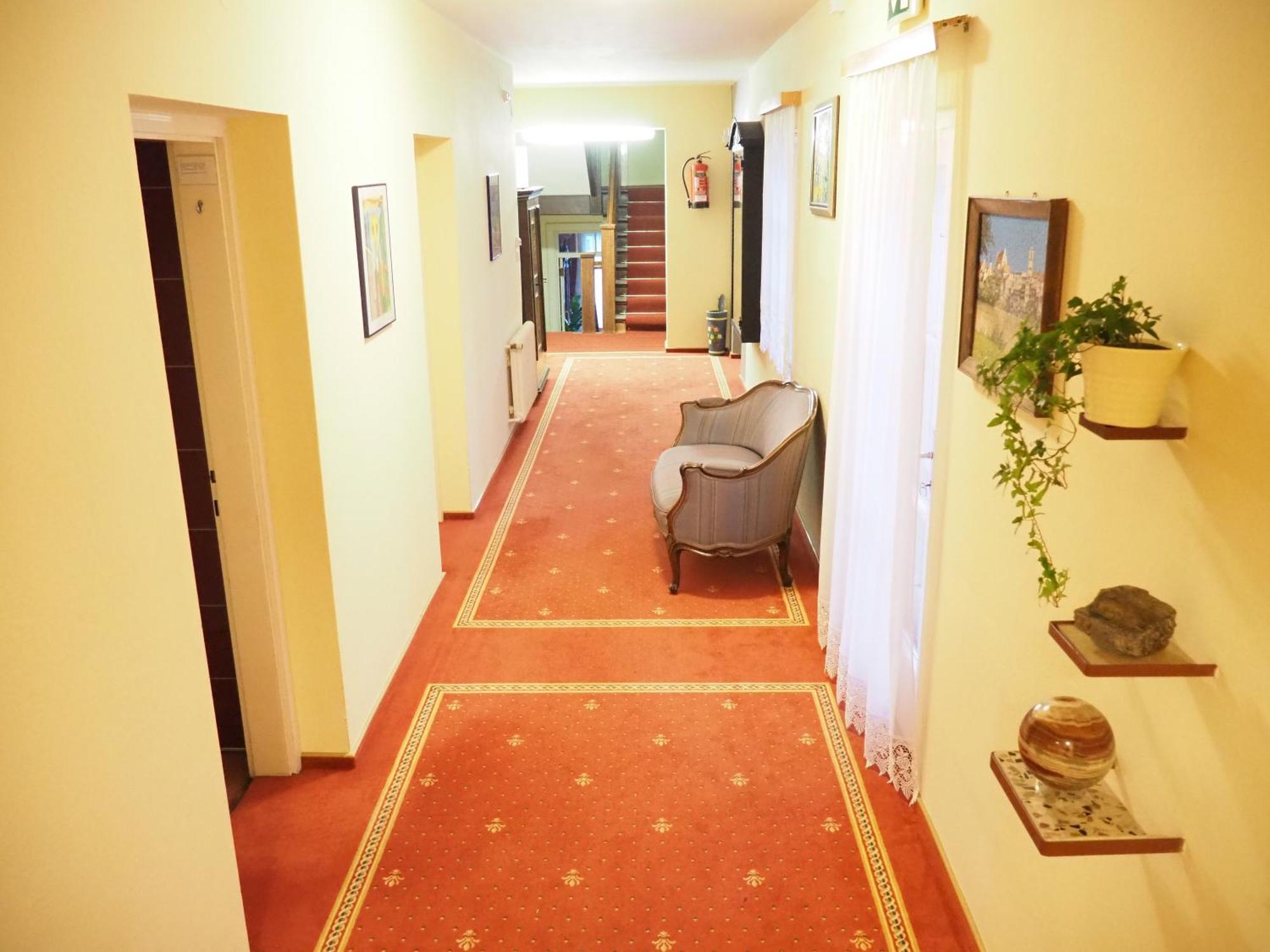 Brunnhof Gastein Hotel Bad Hofgastein Buitenkant foto