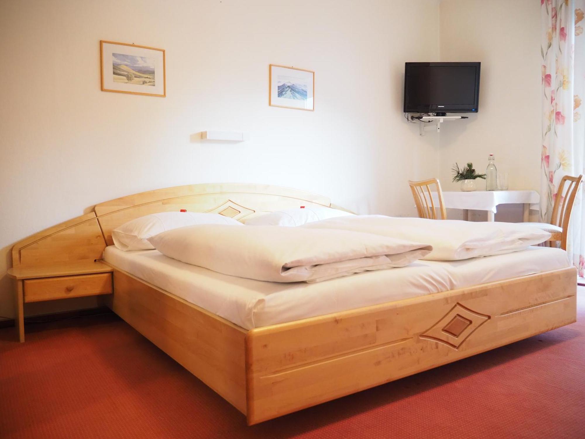 Brunnhof Gastein Hotel Bad Hofgastein Buitenkant foto